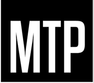 ./MTP_logo_web_sm_1783298999077.png